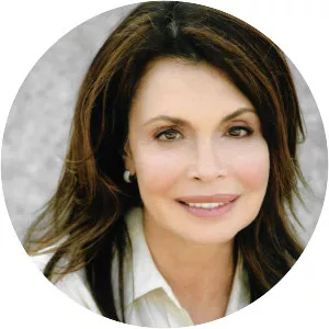 Irene Michaels - Actress