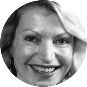 Irene Michiels van Kessenich-Hoogendam