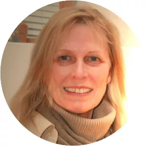 Irene Mohr - Illustrator