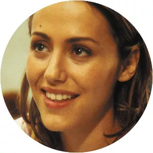 Irene Montalà - Spanish actress