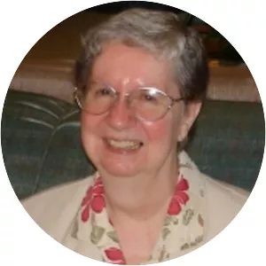 Irene Nowell