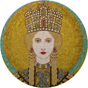 Irene of Hungary