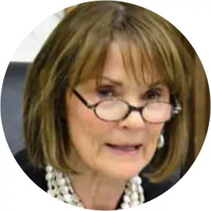 Irene Patricia Murphy Keeley