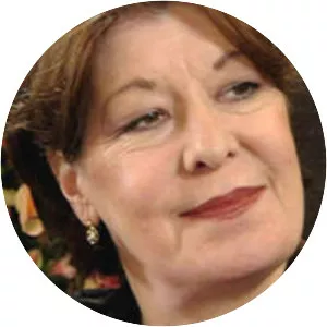 Irene Raymond - Fictional character