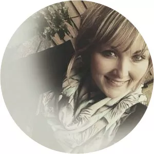 Irene Rosier - Philosopher