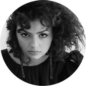 Irene Scarpato - Musical artist