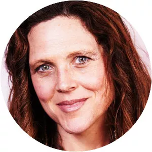 Irene Taylor Brodsky