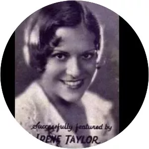 Irene Taylor