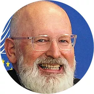 Irene Timmermans photograph