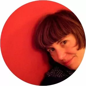 Irene Tremblay - Spanish singer