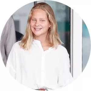 Irene Urdangarín y de Borbón