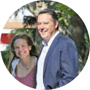 Irene Vazquez Michavila photograph