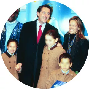 Irene Vázquez Romero - 