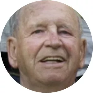 Irénée Bonnier photograph