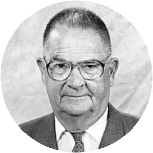 Irénée Du Pont, Jr. - Irénée du Pont's son