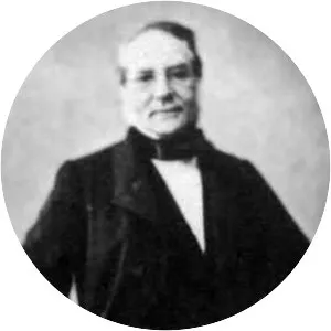 IrénéeJules Bienaymé