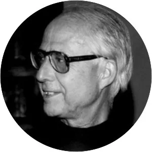 Ireneu Segarra i Malla