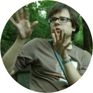 Ireneusz Grzyb - Polish film director