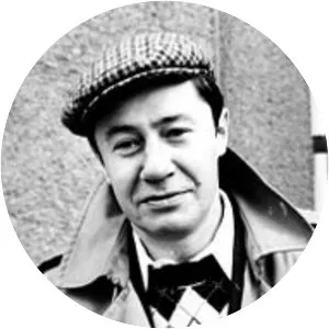 Ireneusz Iredyński - Writer