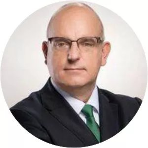 Ireneusz Jabłoński