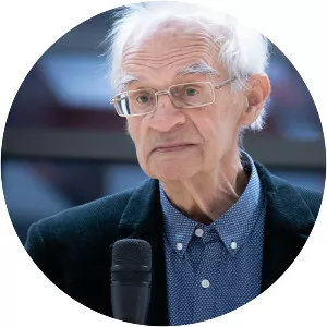 Ireneusz Kania - Polish translator