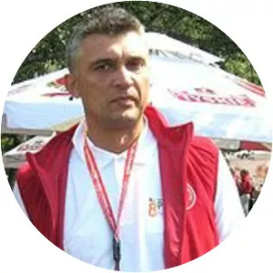 Ireneusz Kłos