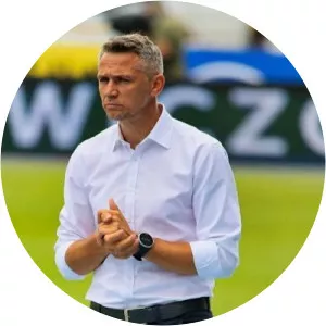 Ireneusz Kościelniak