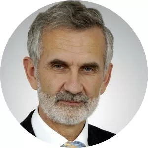 Ireneusz Niewiarowski