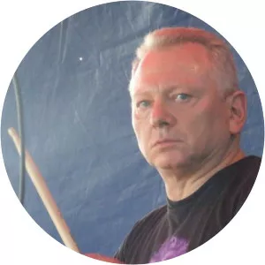 Ireneusz Nowacki Musician