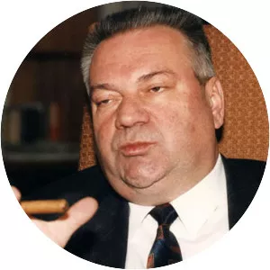 Ireneusz Sekuła - Polish Politician