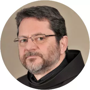 Ireneusz Sławomir Ledwoń