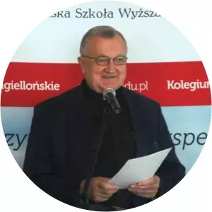 Ireneusz Werbiński