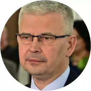 Ireneusz Zyska