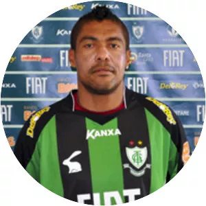 Irênio José Soares Filho