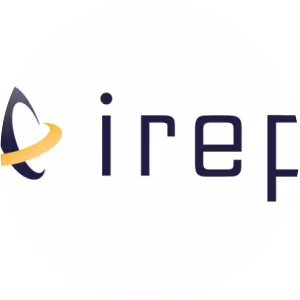 IREP Co. , Ltd.