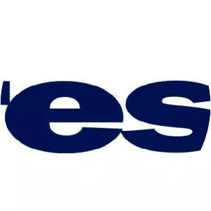 IRESS - Software company