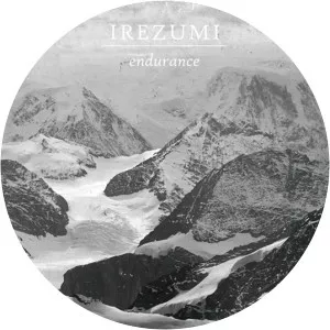 Irezumi - Musical artist