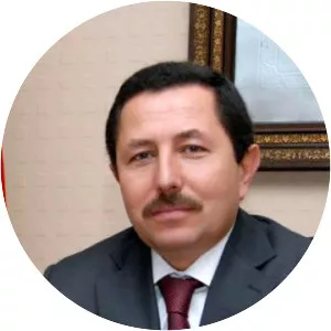 İrfan Balkanlıoğlu