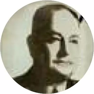 İrfan Baştuğ - Military officer