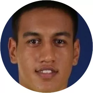 İrfan Can Eğribayat