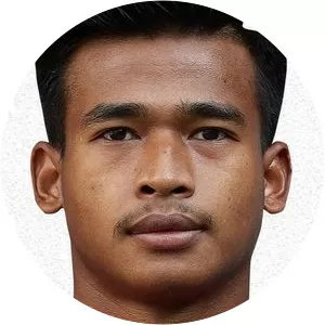 Irfan Jauhari