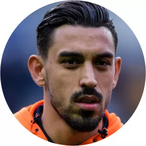 İrfan KahveciTrending