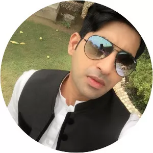 Irfan Nazar