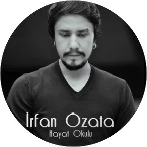 İrfan Özata Musician