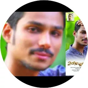 Irfan pannadukka