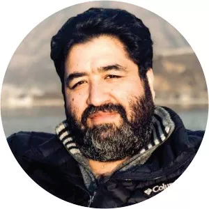 Irfan Raza Ansari - Politician