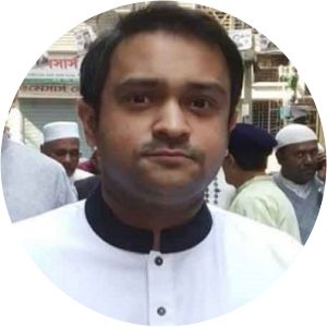 Irfan Selim photograph