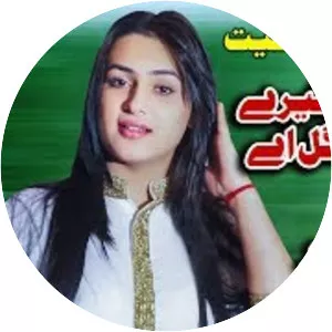 Irfan Ul Hassan Saghar - Musical artist