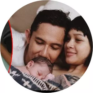 Irfan Wahyudi photograph