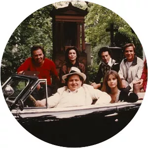 Irgendwie und Sowieso